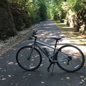 Meet your Posher, Joseph